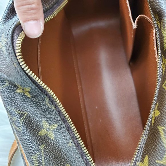 Authentic Preloved Cite MM - Picture 2 of 8